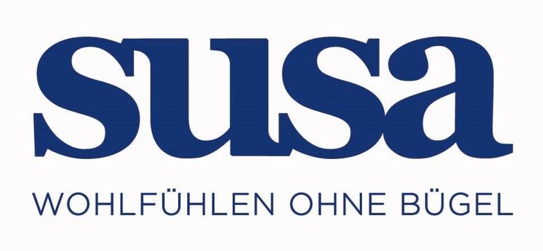 Susa