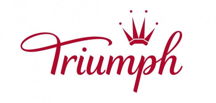 Triumph